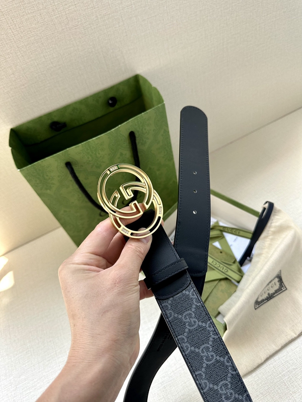 グッチベルト激安全体デザイン